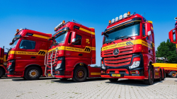 20250809-Martens-Venray-00202